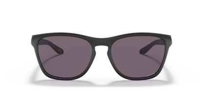 OAKLEY OO9479 MANORBURN 947901 56