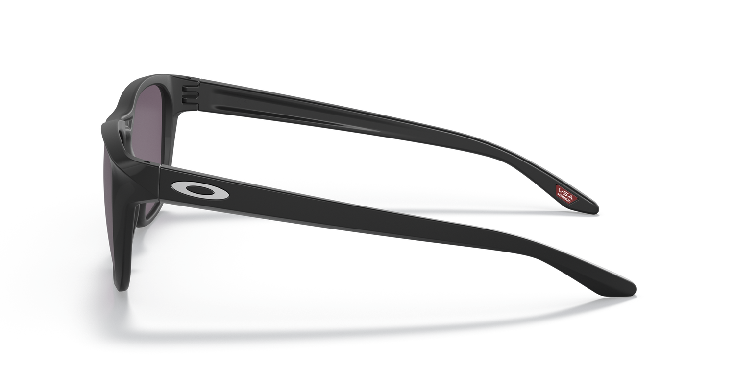 OAKLEY OO9479 MANORBURN 947901 56