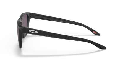 OAKLEY OO9479 MANORBURN 947901 56