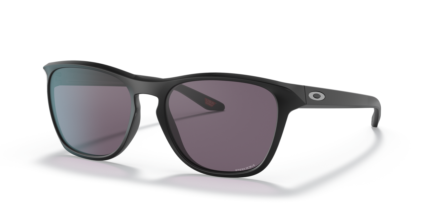 OAKLEY OO9479 MANORBURN 947901 56