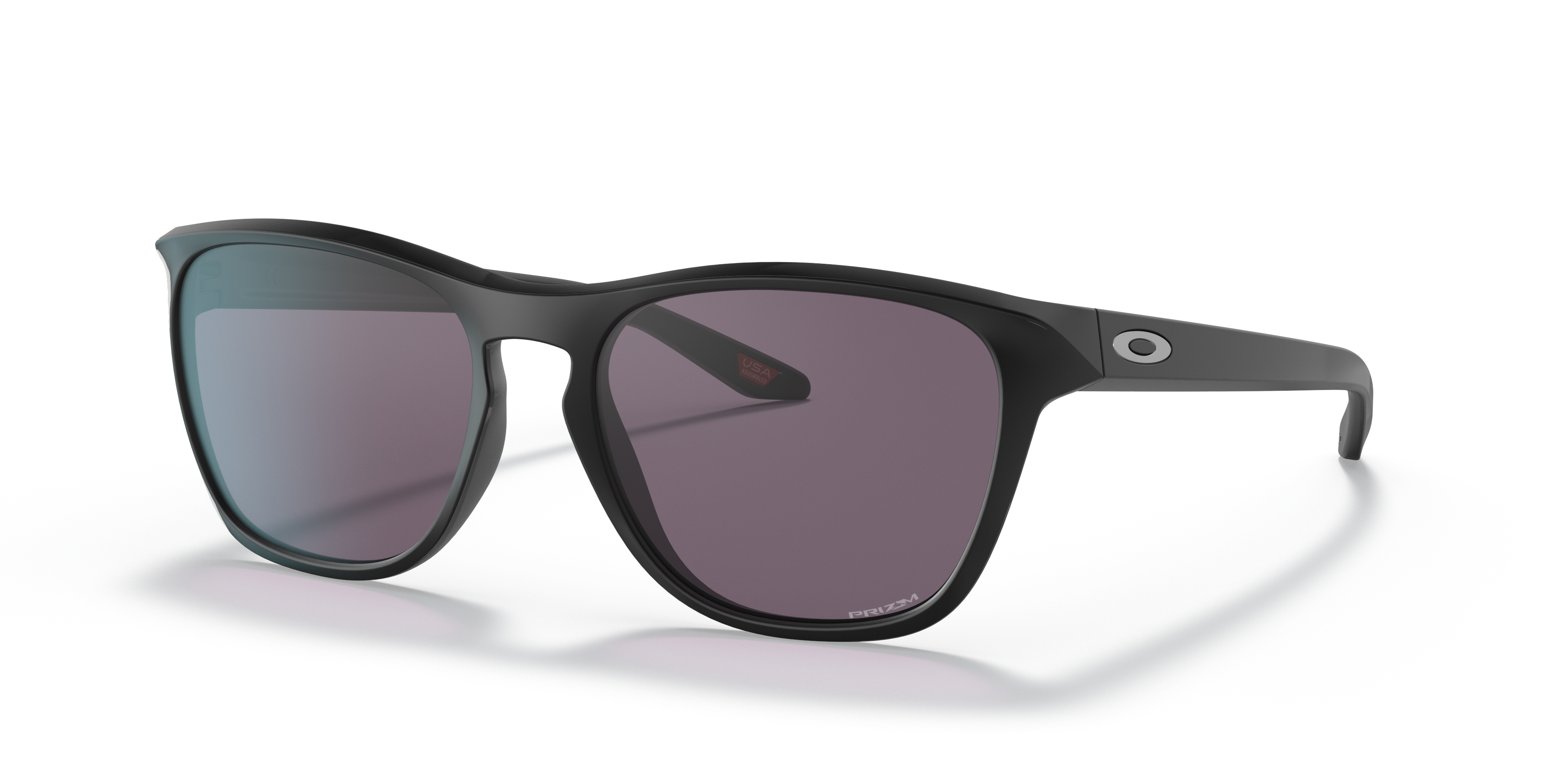 OAKLEY OO9479 MANORBURN 947901 56