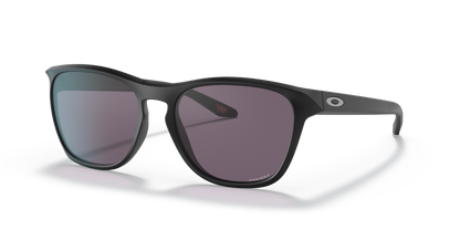 OAKLEY OO9479 MANORBURN 947901 56