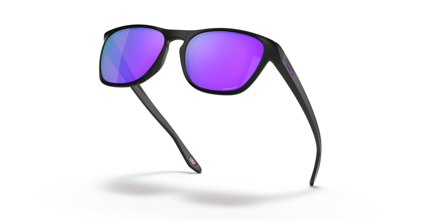 OAKLEY OO9479 MANORBURN 947903 56