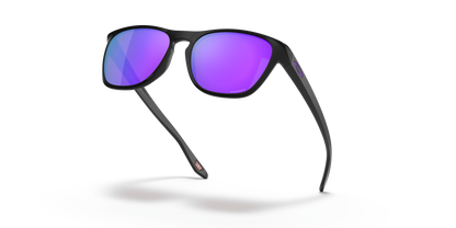 OAKLEY OO9479 MANORBURN 947903 56