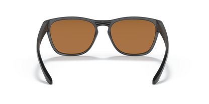 OAKLEY OO9479 MANORBURN 947903 56