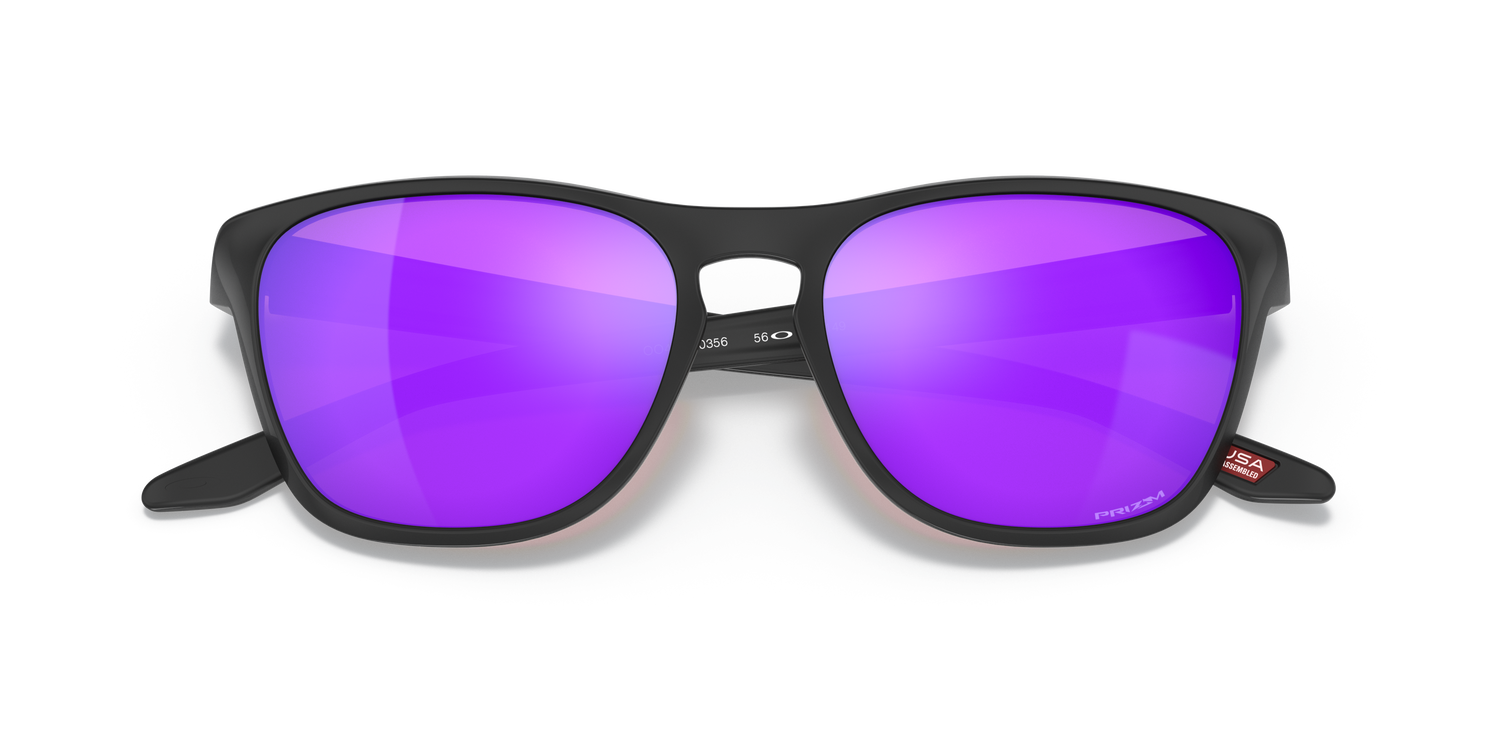 OAKLEY OO9479 MANORBURN 947903 56