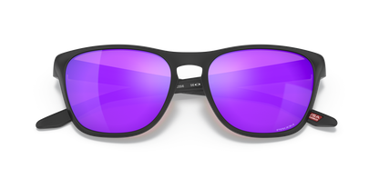 OAKLEY OO9479 MANORBURN 947903 56