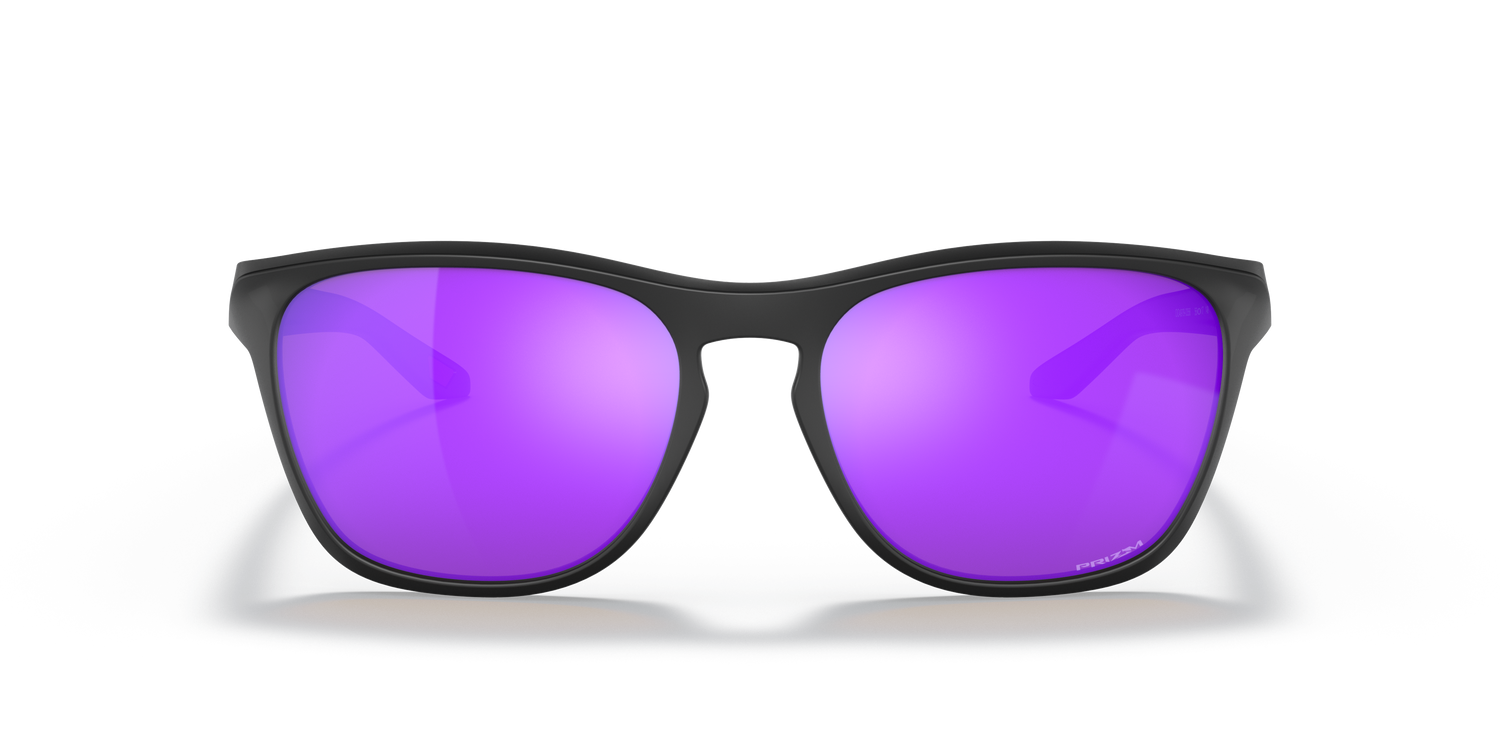 OAKLEY OO9479 MANORBURN 947903 56