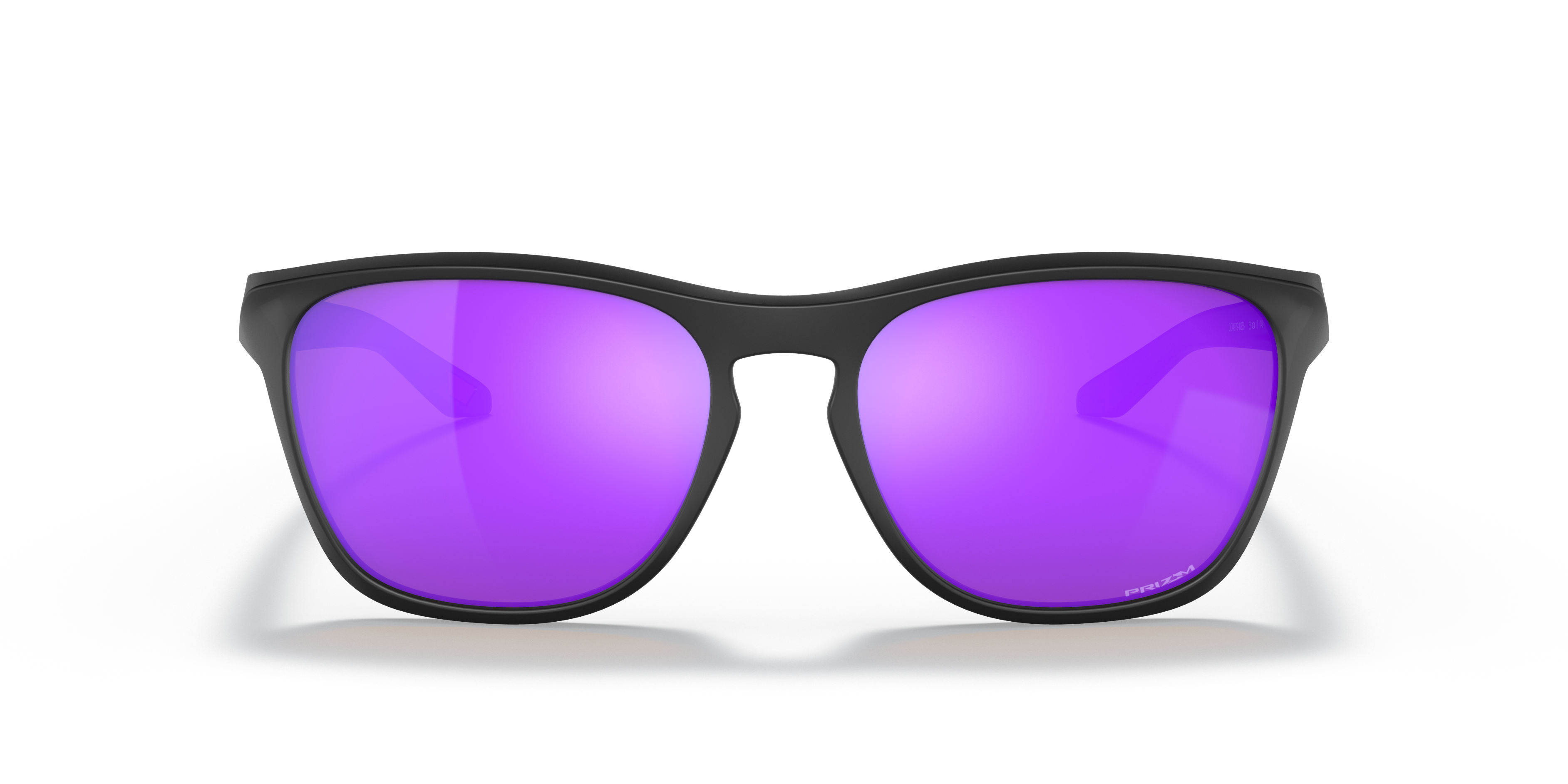 OAKLEY OO9479 MANORBURN 947903 56