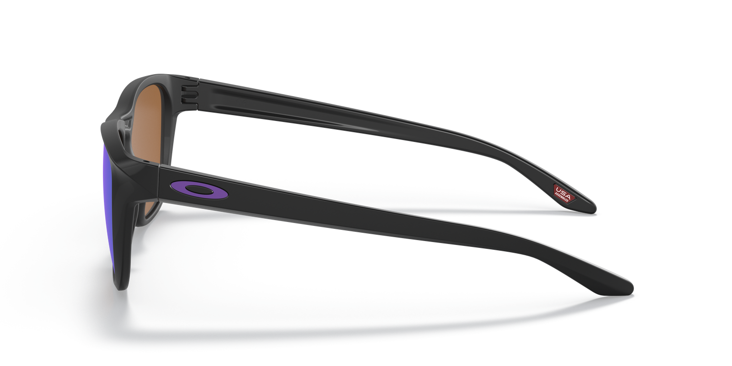 OAKLEY OO9479 MANORBURN 947903 56