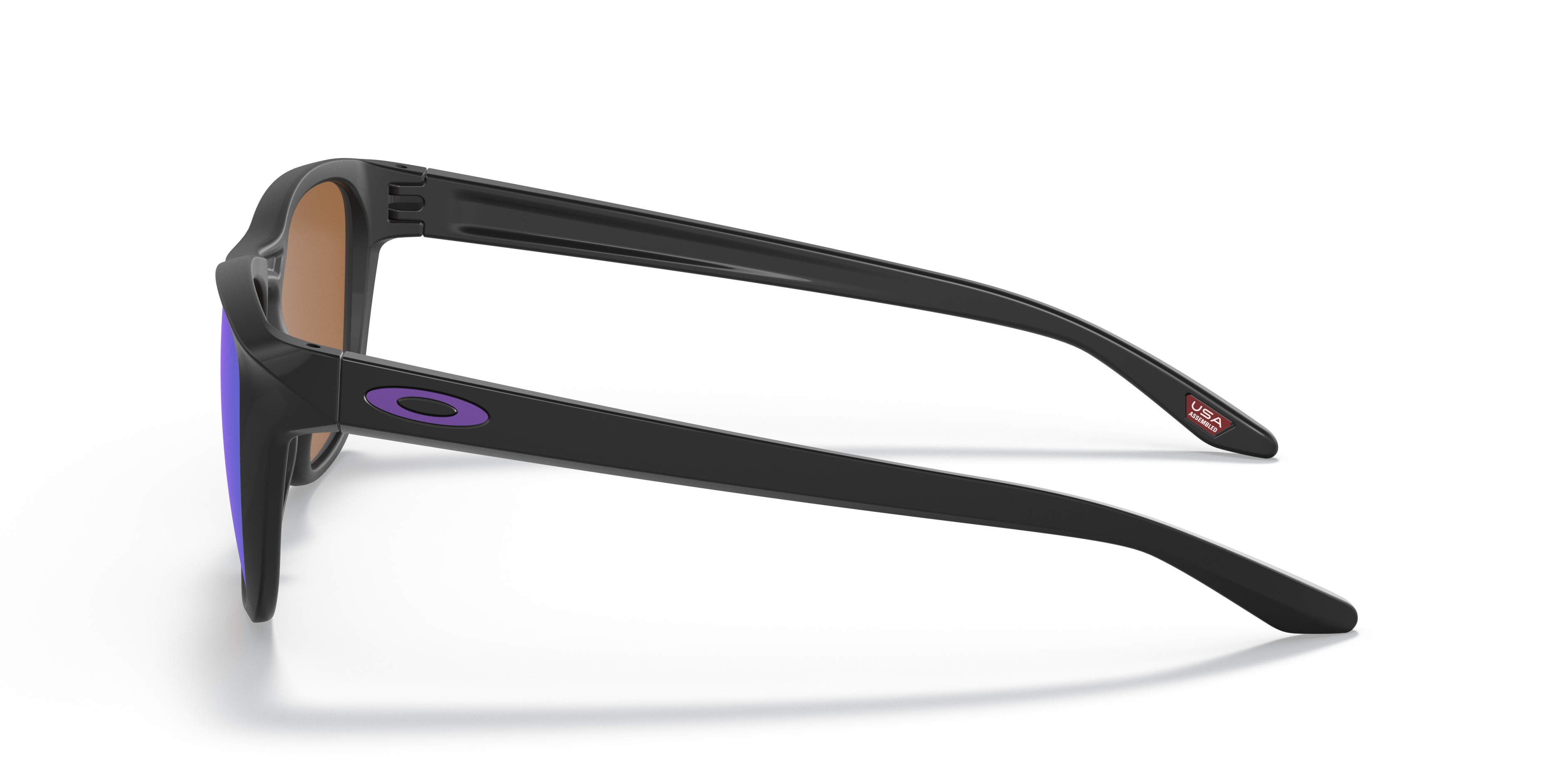 OAKLEY OO9479 MANORBURN 947903 56