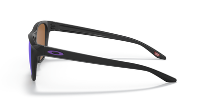 OAKLEY OO9479 MANORBURN 947903 56