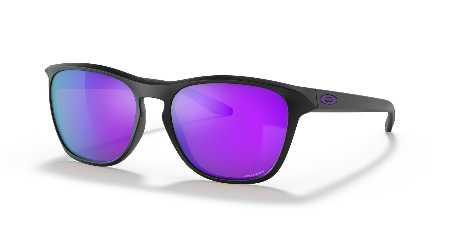 OAKLEY OO9479 MANORBURN 947903 56