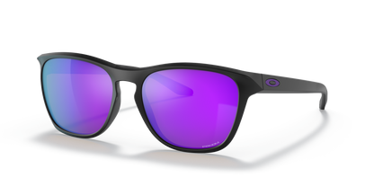 OAKLEY OO9479 MANORBURN 947903 56