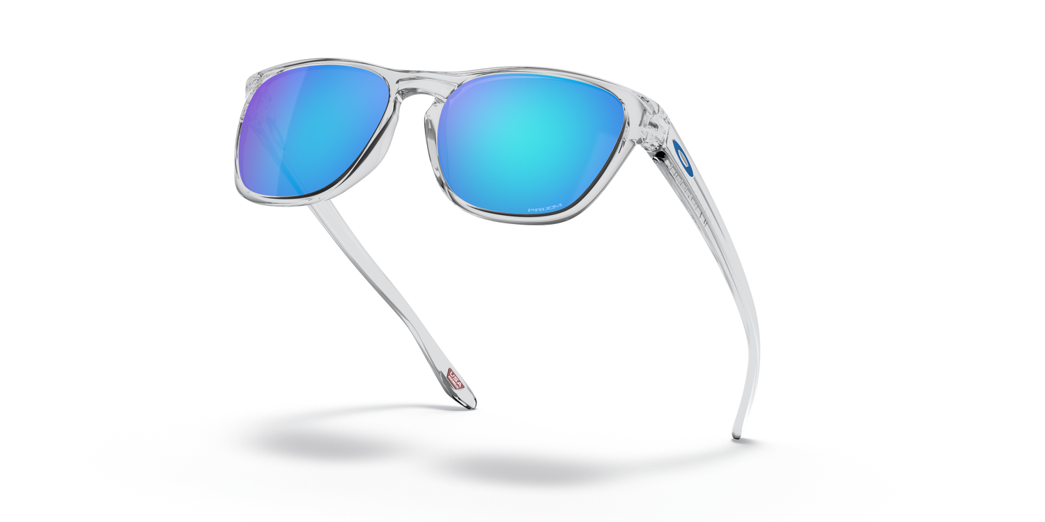 OAKLEY OO9479 MANORBURN 947906 56