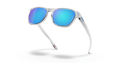 OAKLEY OO9479 MANORBURN 947906 56