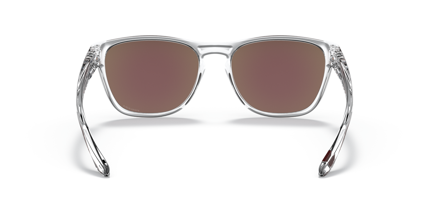 OAKLEY OO9479 MANORBURN 947906 56