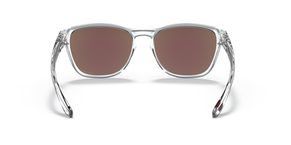 OAKLEY OO9479 MANORBURN 947906 56