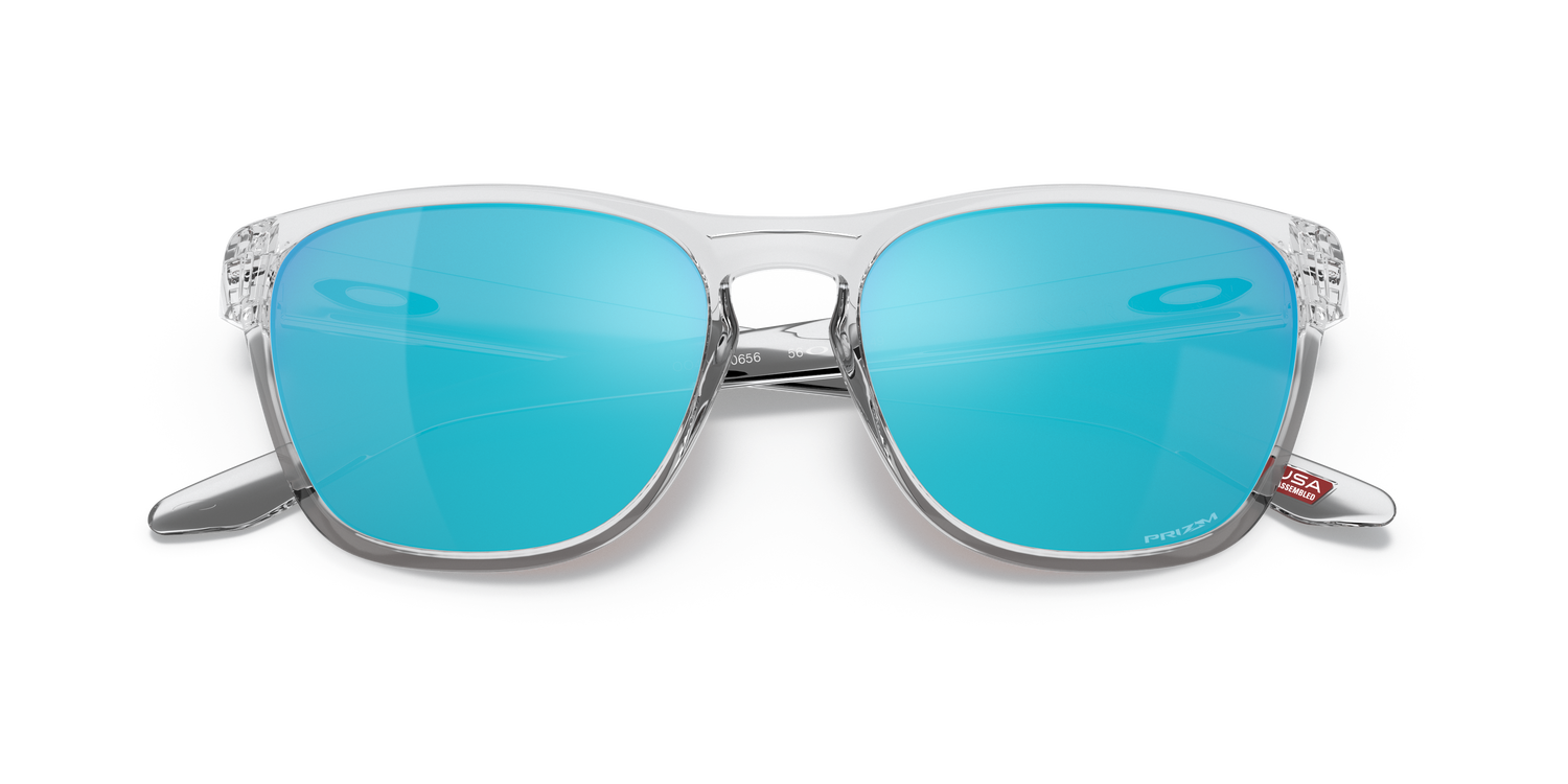 OAKLEY OO9479 MANORBURN 947906 56