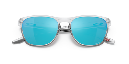 OAKLEY OO9479 MANORBURN 947906 56