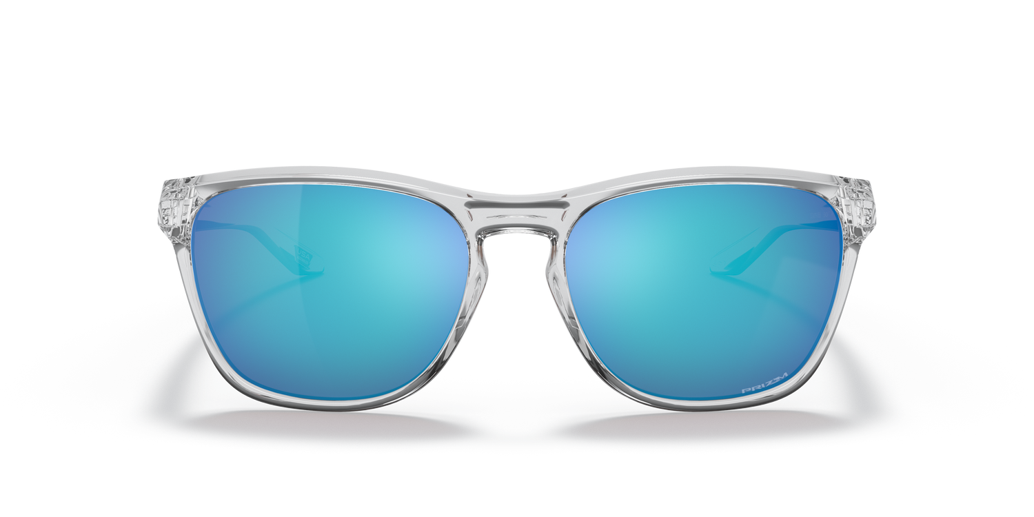 OAKLEY OO9479 MANORBURN 947906 56