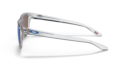 OAKLEY OO9479 MANORBURN 947906 56