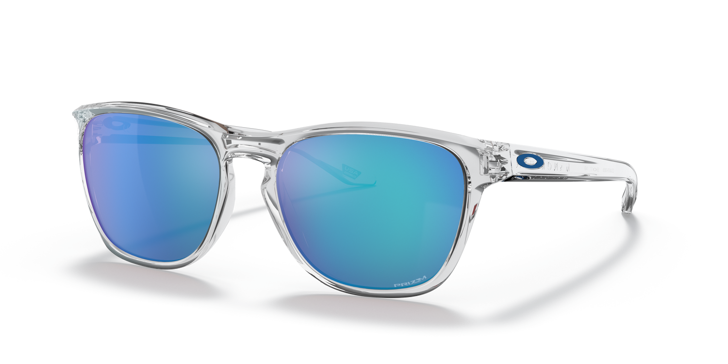 OAKLEY OO9479 MANORBURN 947906 56