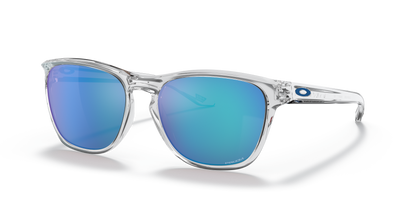 OAKLEY OO9479 MANORBURN 947906 56