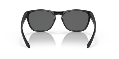 OAKLEY OO9479 MANORBURN 947909 56