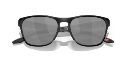 OAKLEY OO9479 MANORBURN 947909 56