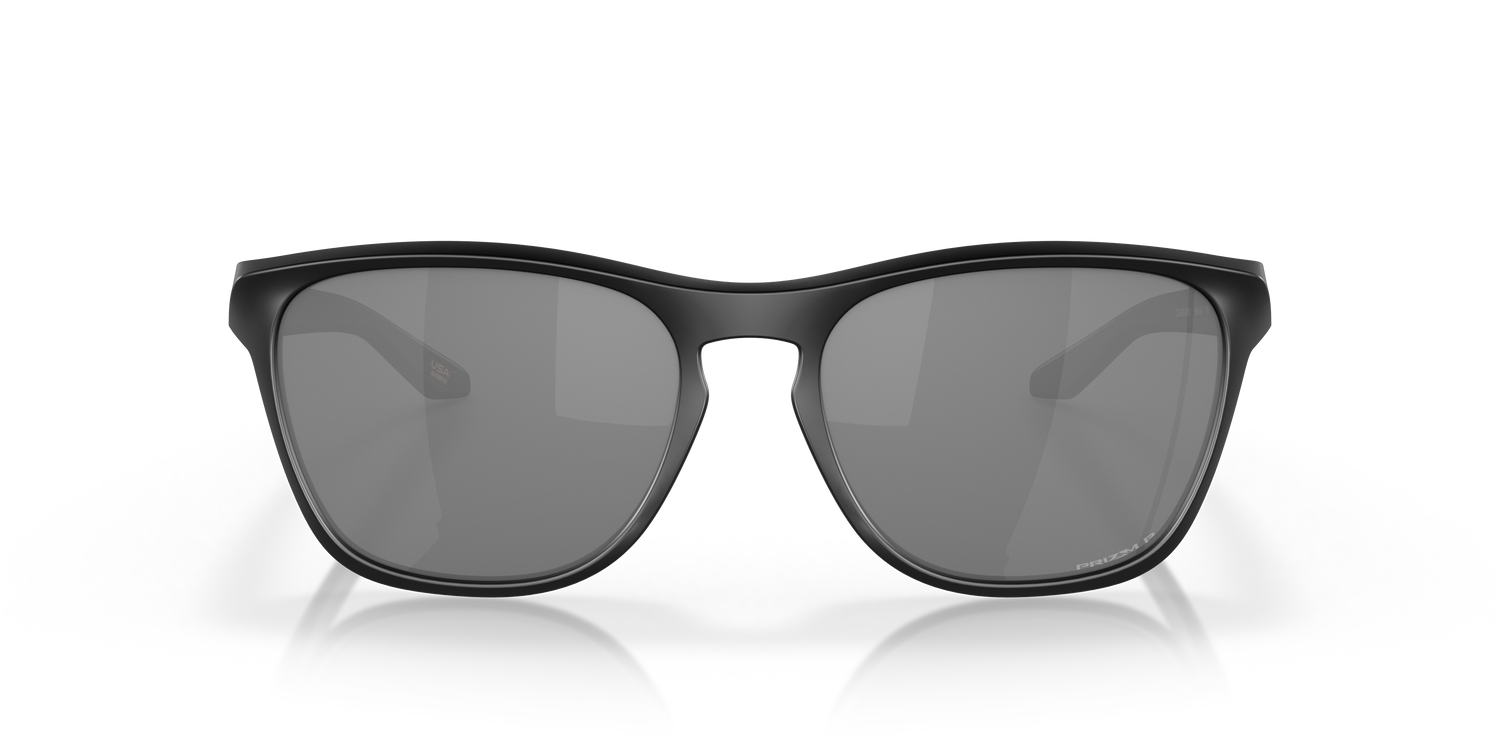 OAKLEY OO9479 MANORBURN 947909 56