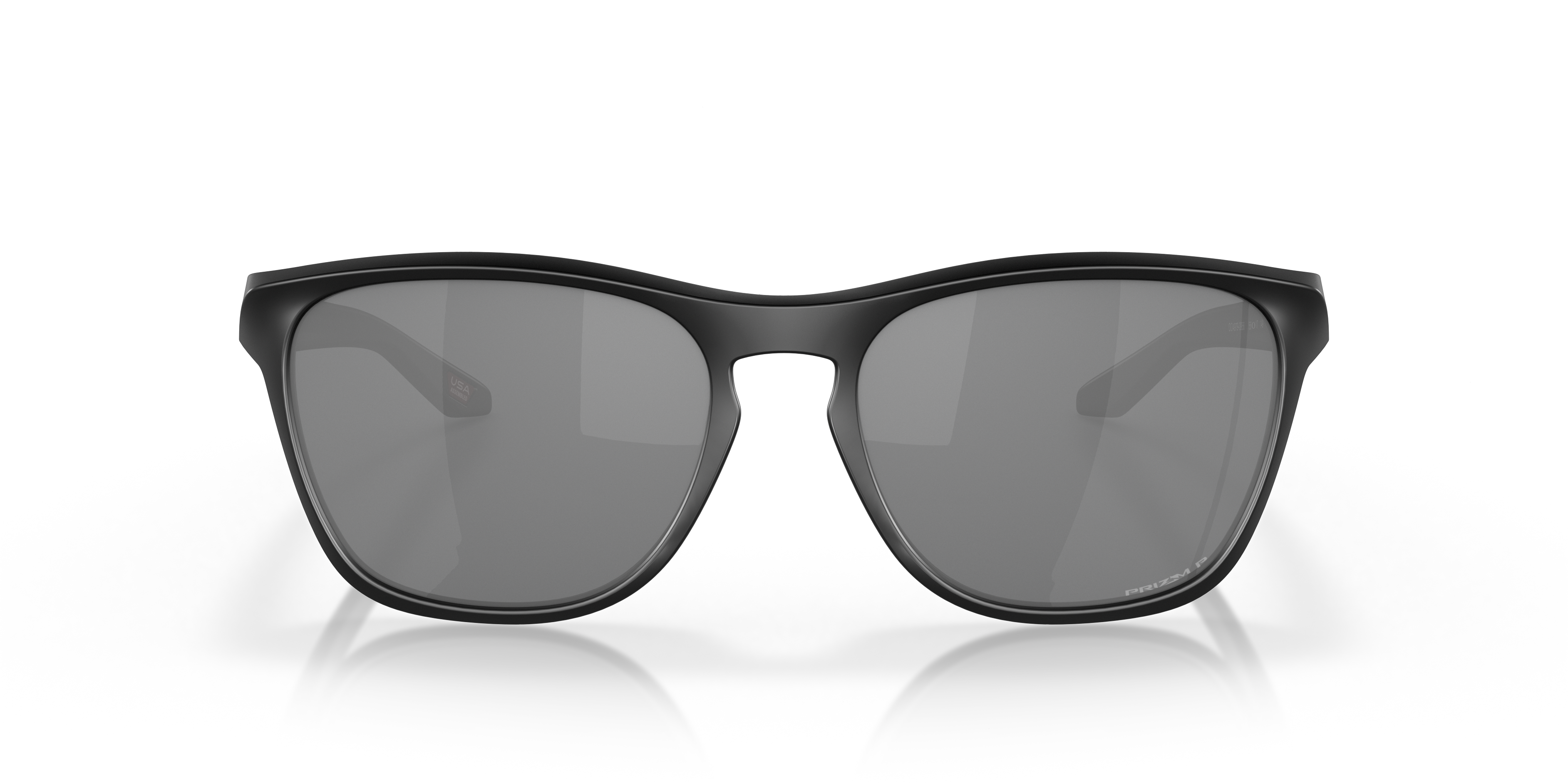 OAKLEY OO9479 MANORBURN 947909 56