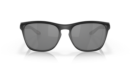 OAKLEY OO9479 MANORBURN 947909 56