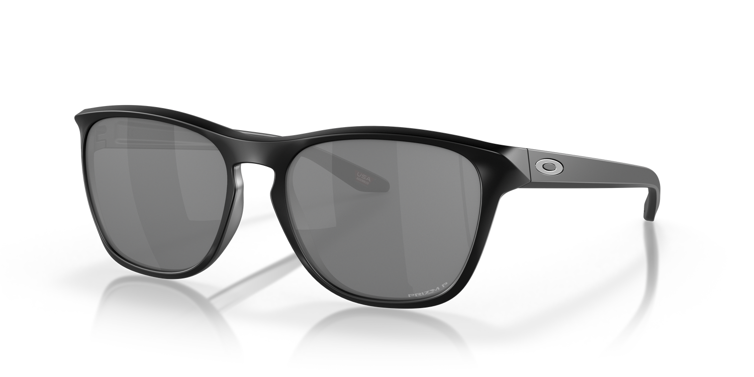 OAKLEY OO9479 MANORBURN 947909 56