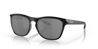 OAKLEY OO9479 MANORBURN 947909 56