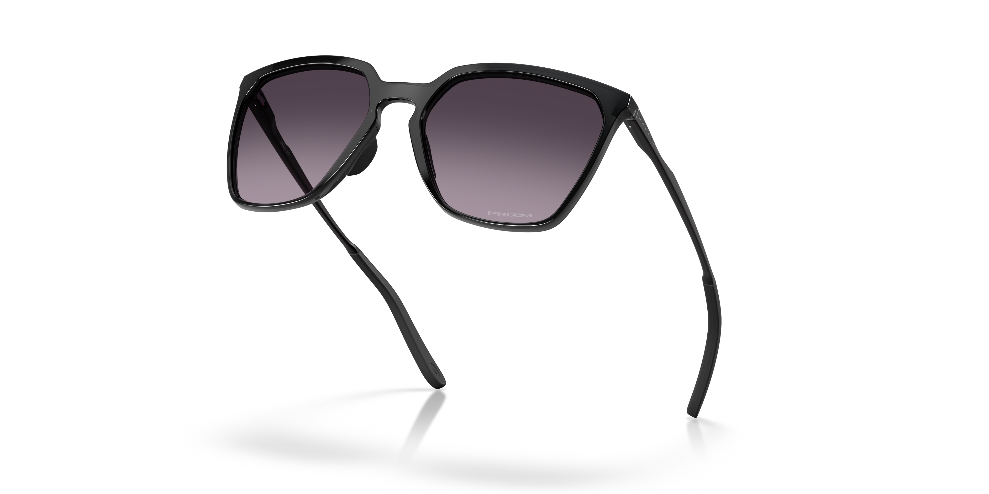 OAKLEY OO9480 SIELO SQ 948001 57