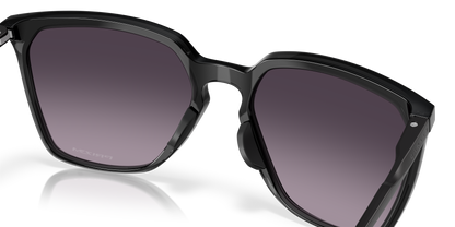 OAKLEY OO9480 SIELO SQ 948001 57