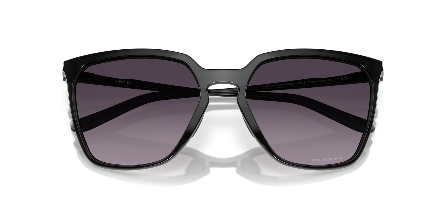 OAKLEY OO9480 SIELO SQ 948001 57