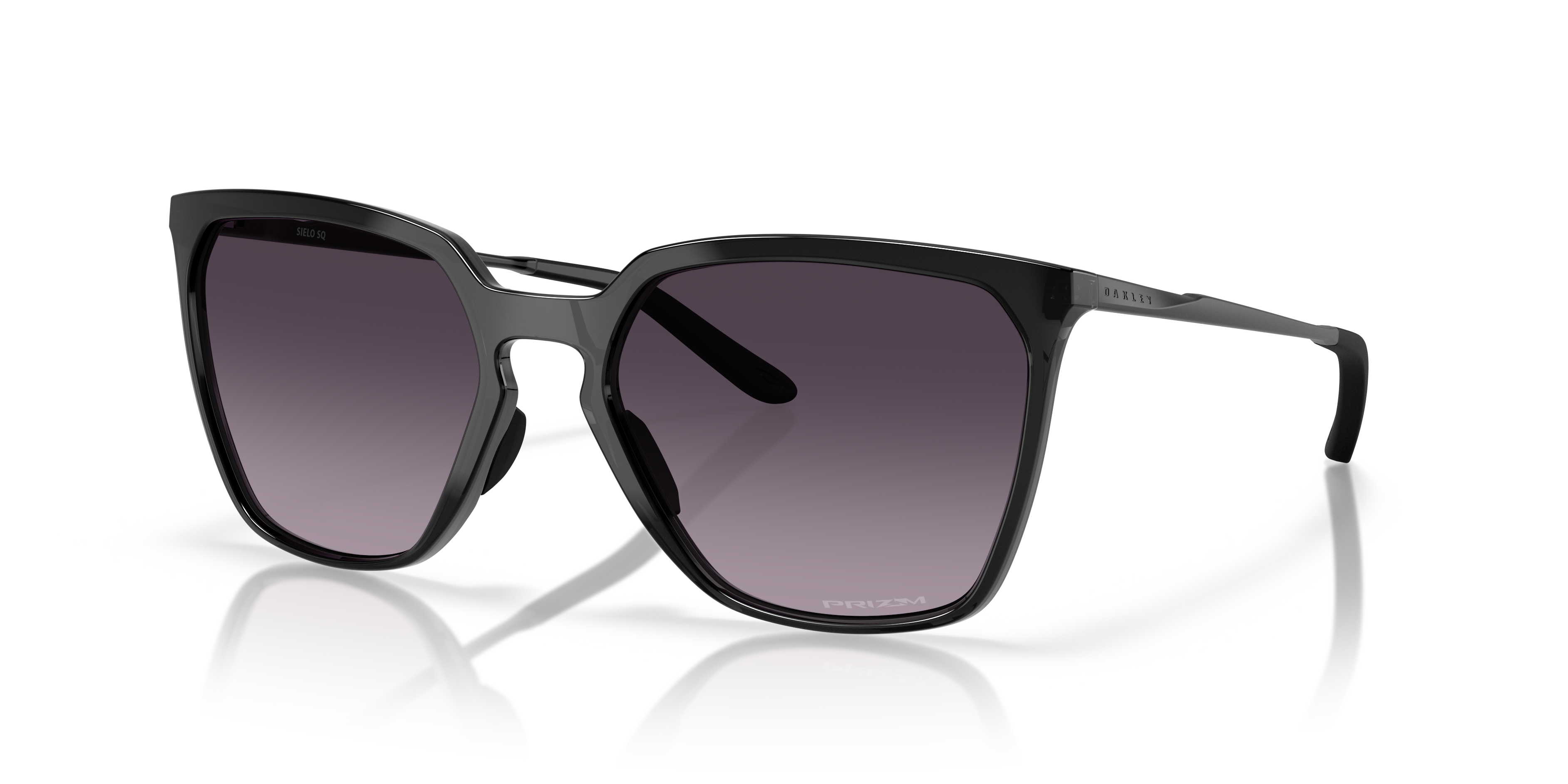 OAKLEY OO9480 SIELO SQ 948001 57