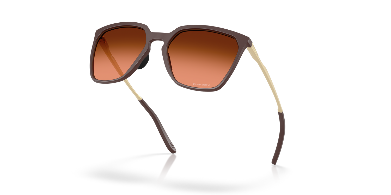 OAKLEY OO9480 SIELO SQ 948002 57