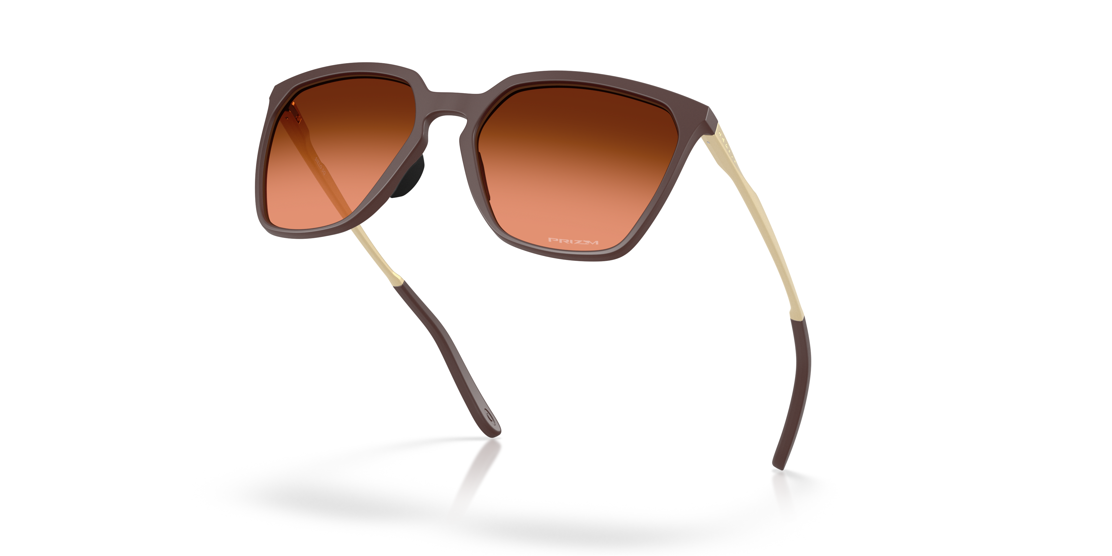 OAKLEY OO9480 SIELO SQ 948002 57