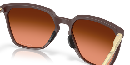 OAKLEY OO9480 SIELO SQ 948002 57