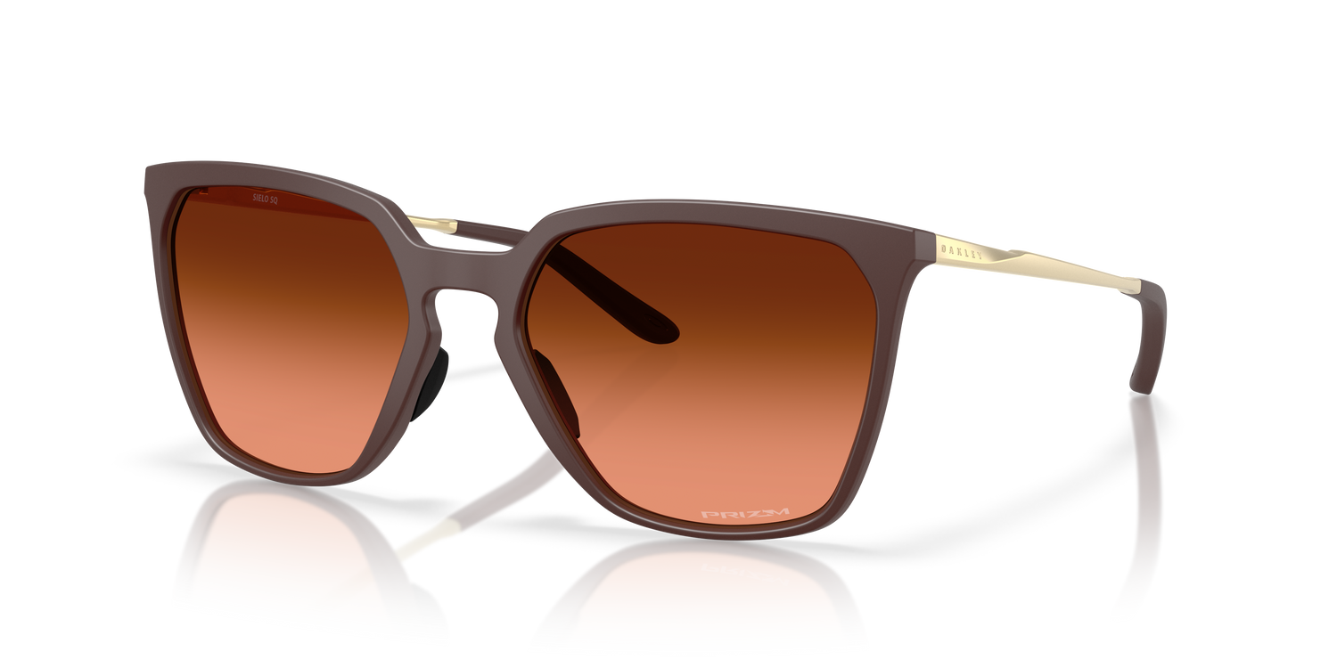 OAKLEY OO9480 SIELO SQ 948002 57