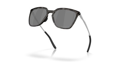 OAKLEY OO9480 SIELO SQ 948003 57