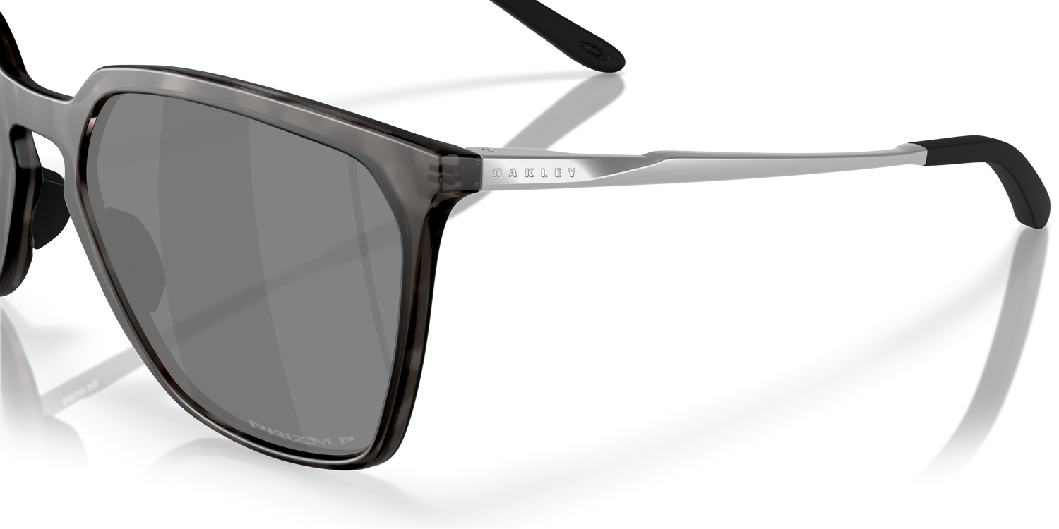 OAKLEY OO9480 SIELO SQ 948003 57