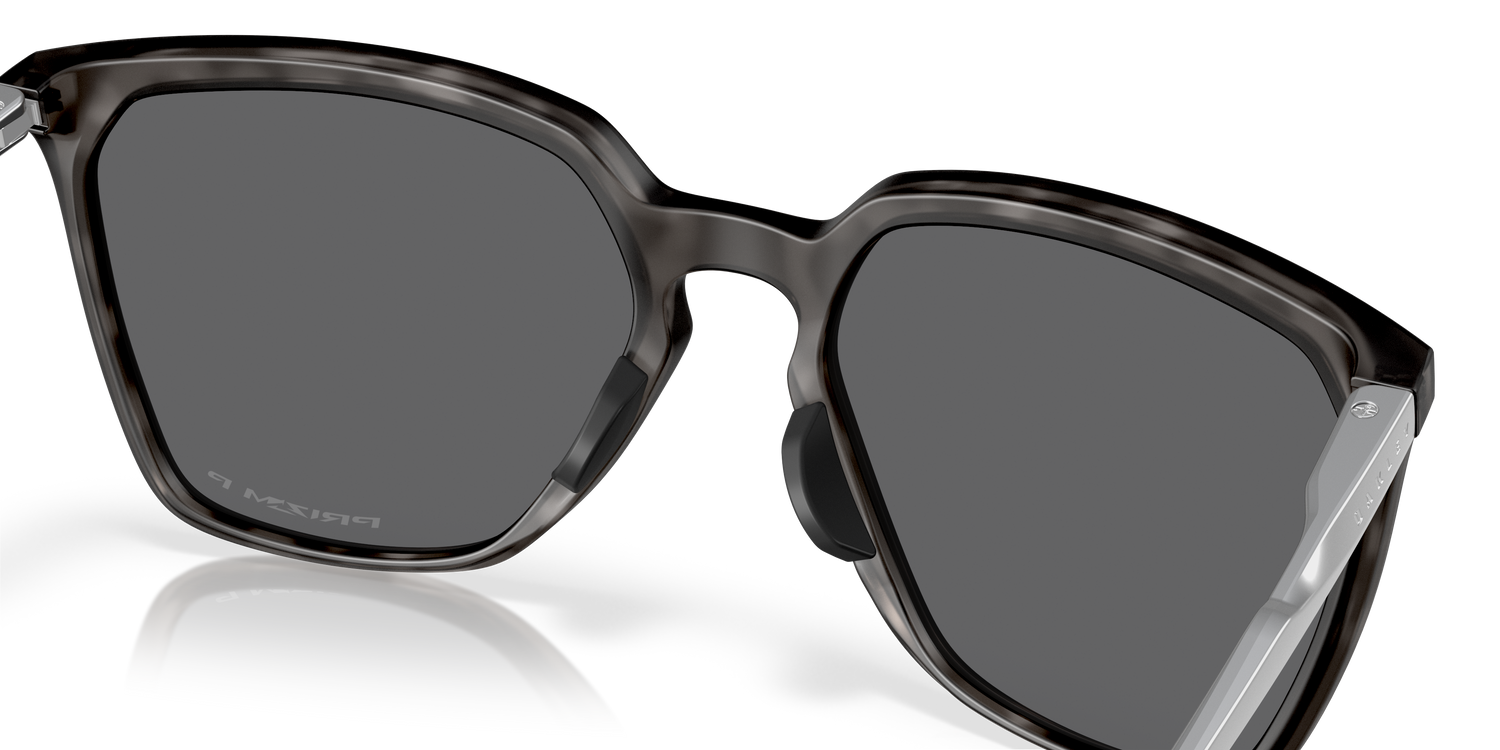 OAKLEY OO9480 SIELO SQ 948003 57