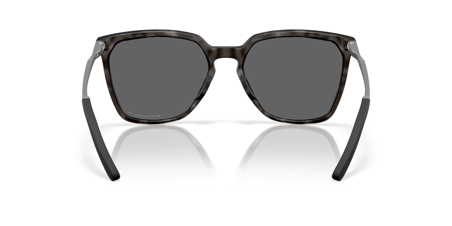 OAKLEY OO9480 SIELO SQ 948003 57