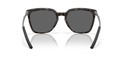 OAKLEY OO9480 SIELO SQ 948003 57