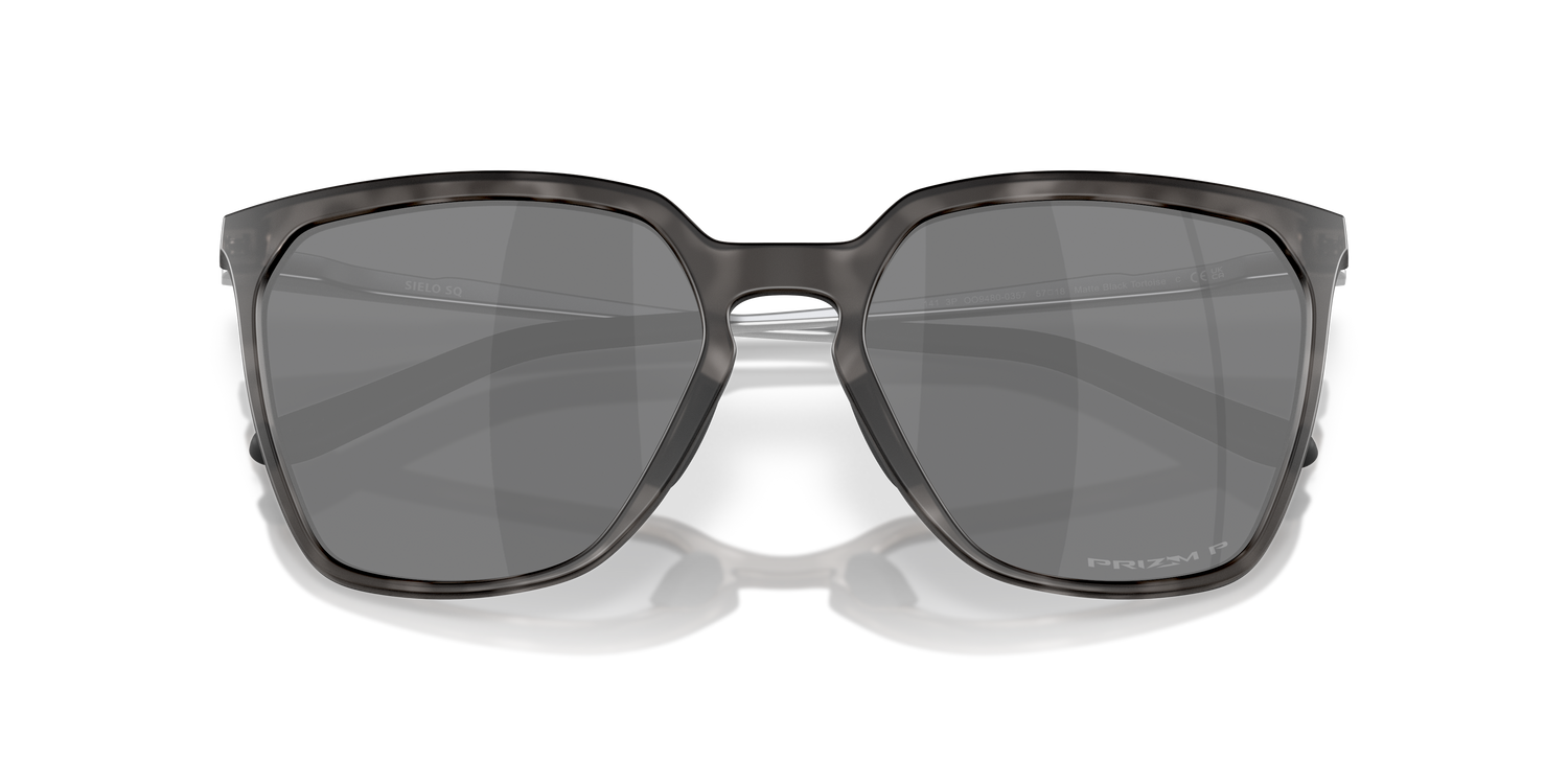 OAKLEY OO9480 SIELO SQ 948003 57