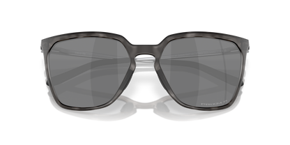 OAKLEY OO9480 SIELO SQ 948003 57